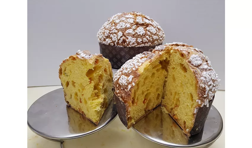 Pasticceria Tarantola