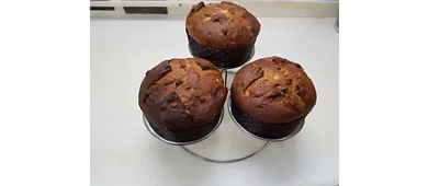 Pasticceria Tarantola