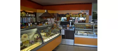 Gelateria Dolce Vita
