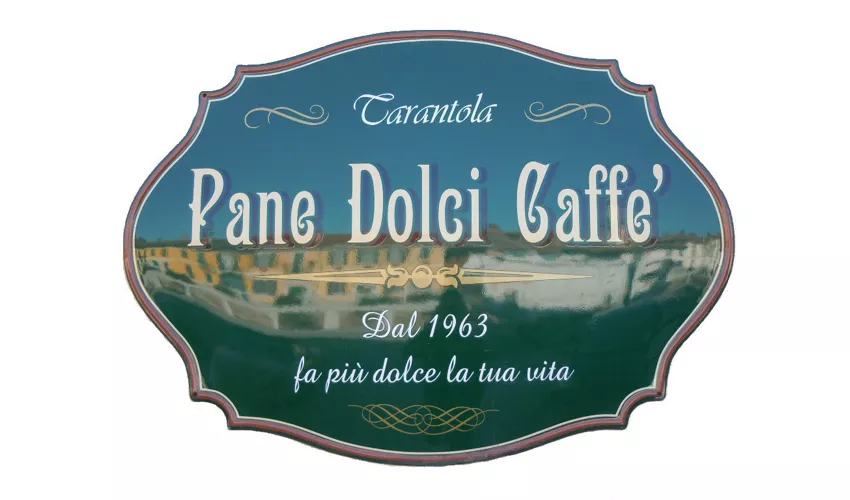 Gelateria Dolce Vita