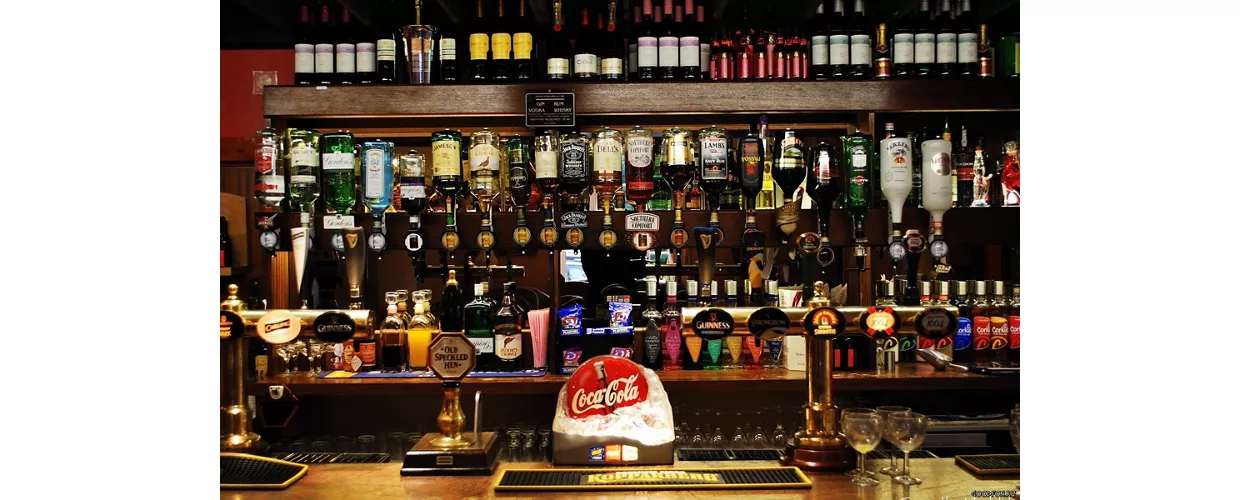 Lido di Sala Comacina