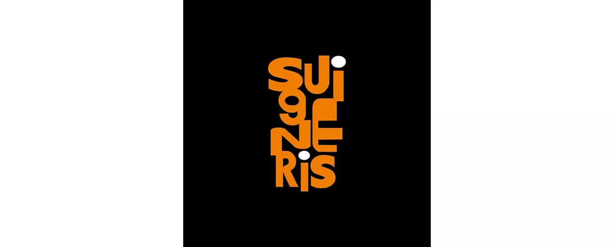 Yogurteria Sui Generis