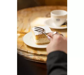Caffè Gilli