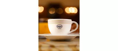 Caffè Gilli