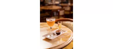 Caffè Gilli