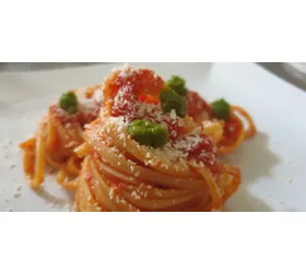 Ristorante da Ciccio