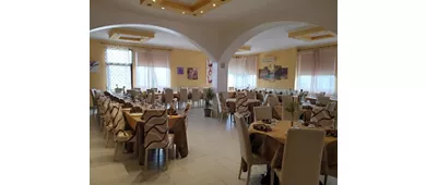 Ristorante da Ciccio