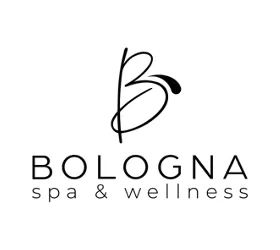 Bologna Spa e Wellness