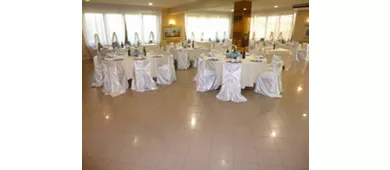 Da Mariuccia