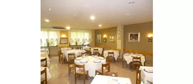Da Mariuccia