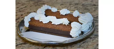 Pasticceria Dolce Meta