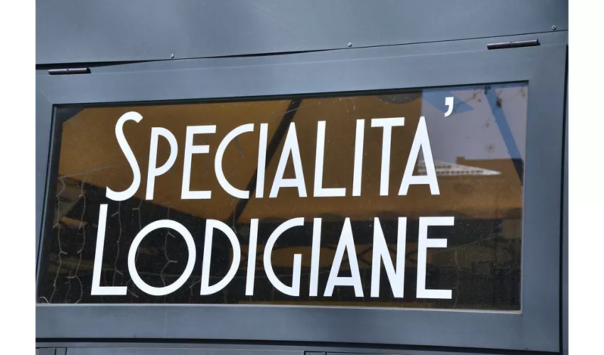 Pasticceria Dolce Meta