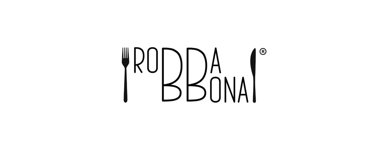 Robbabbona