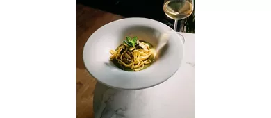 Narciso cocktail & cucina