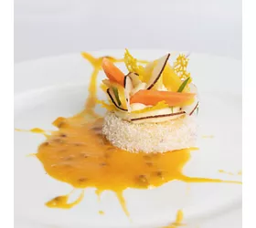 AFM food foto - 5