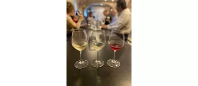 SmartAp - cowork, cobreak, cofood