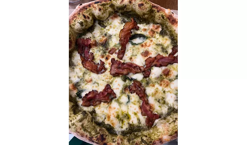 Cumavù 