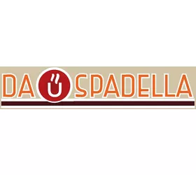 Da U Spadella 