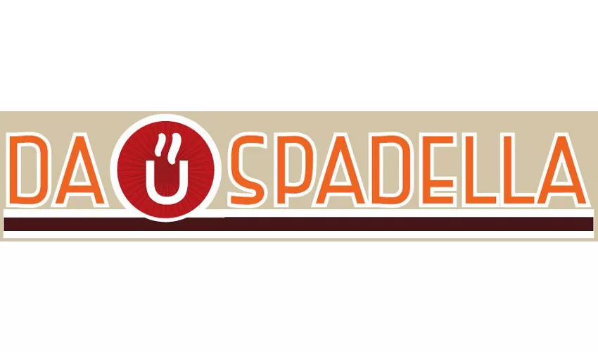 Da U Spadella 