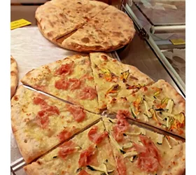 Pizzeria Il Mobilino 2