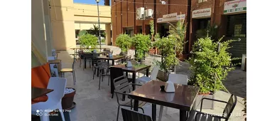 Pizzeria Il Mobilino 2