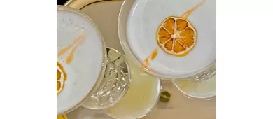 Casa Lemon