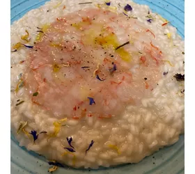 Li Risi