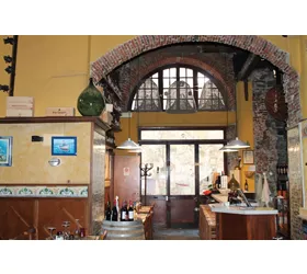 Il Cadraio