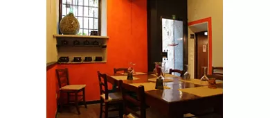 Il Cadraio