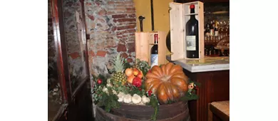 Il Cadraio