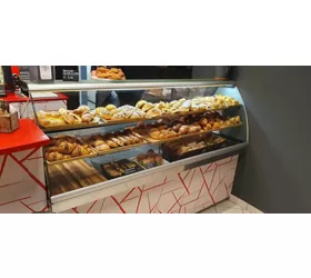 Pepina caffè & cucina