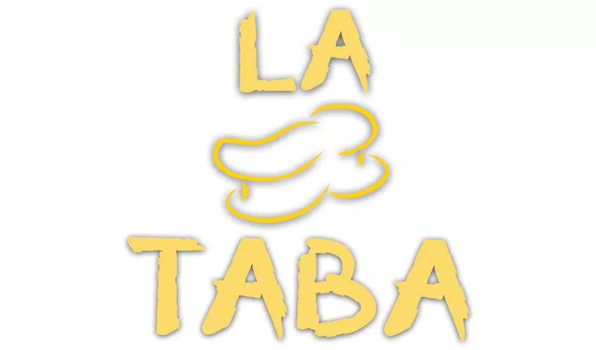 La Taba