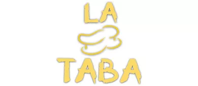 La Taba