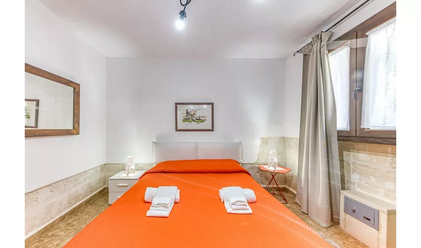 Masseria Prisuti