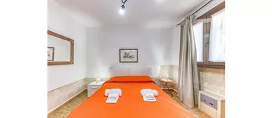 Masseria Prisuti