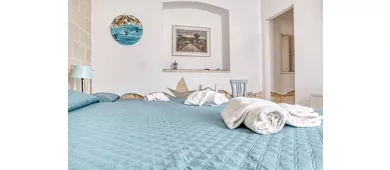 Masseria Prisuti
