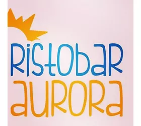 Ristobar Aurora