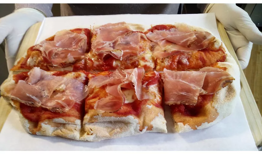 Laghetto Del Cigno Pesca Sportiva con Bar ristoro