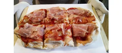 Laghetto Del Cigno Pesca Sportiva con Bar ristoro