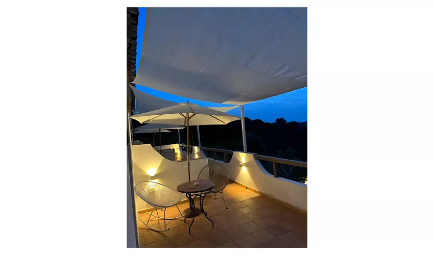 Li Espi Country Resort 