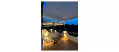 Li Espi Country Resort 