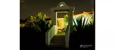 Li Espi Country Resort 