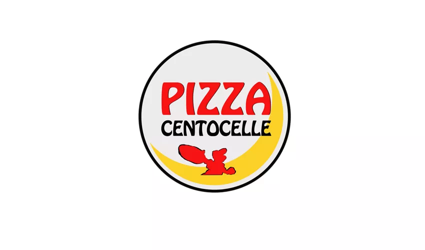 Pizzacentocelle