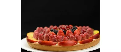 Pasticceria d'Altri Tempi