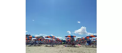 Bagno Bologna 160