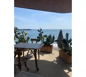 Eco del Mare