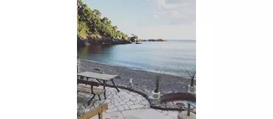 Eco del Mare