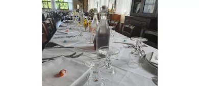 Agriturismo Il Giardino del Sole