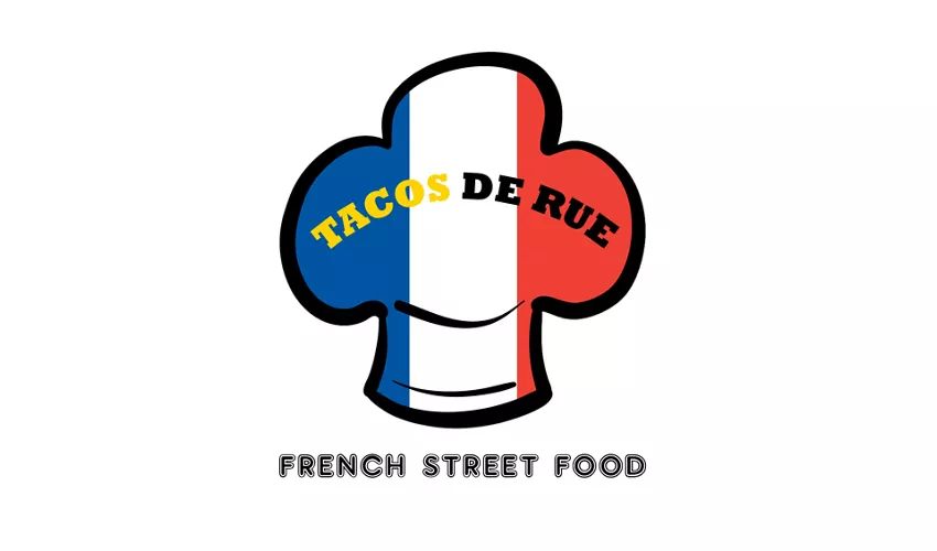 Tacos de Rue