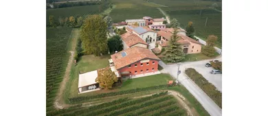 Wine Resort Feliciana